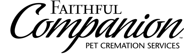 Faithful Companion Login